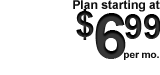 best web hosting