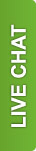 web hosting live chat