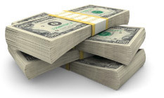 reseller hosting