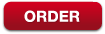 order intel processors