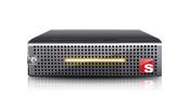 virtual private server