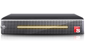 virtual private servers