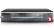 free web hosting