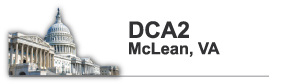 DCA2 - McLean, VA