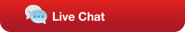 Live Chat