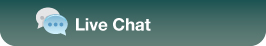 Live Chat