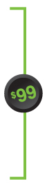 $99/m