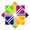 CentOS