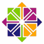 CentOS