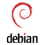 Debian