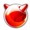 FreeBSD