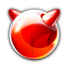 FreeBSD 9