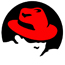 RedHat