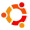 Ubuntu
