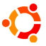 Ubuntu