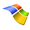 Windows Server 2008