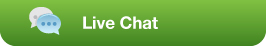 Live Chat