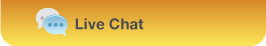 Live Chat
