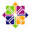 CentOS