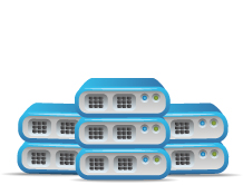Server Clustering