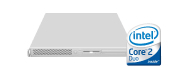 Intel Core2 Duo E7400 2.8GHz
