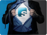 Managed Support Team