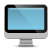 Operating System
