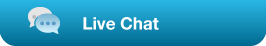 Live Chat