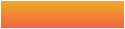 Cheap Reseller Hosting