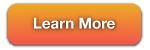 Reseller Web Hosting