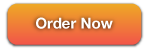 Web hosting reseller hosting