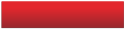 Reseller Hosting