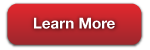 Reseller hosting free