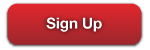 Reseller hosting website