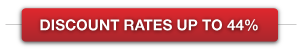 Reseller hosting