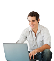 Looking for a Fast Road to Profits?  Become a Superb Partner!