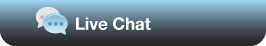 Live Chat