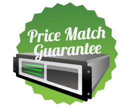 Price Match
