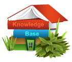 Knowledge Base