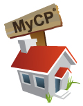 Login to MyCP&reg;
