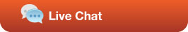 Live Chat