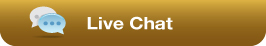 Live Chat