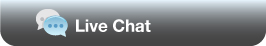 Live Chat
