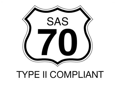 sas70