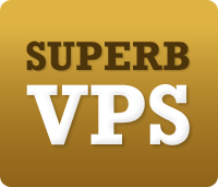 Click here to check out Superb VPS