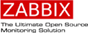 Zabbix dedicated hosting