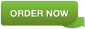 Order
