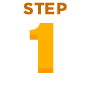 Step 1