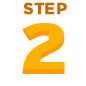 Step 2