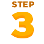 Step 3